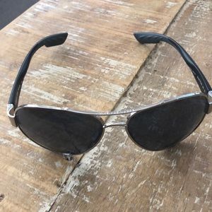 Ladies Costa Del Mar Sunglasses! Style: South Point